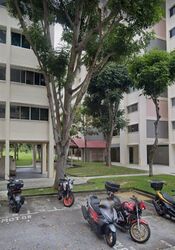 Tampines Street 84 (Tampines),  #629633411